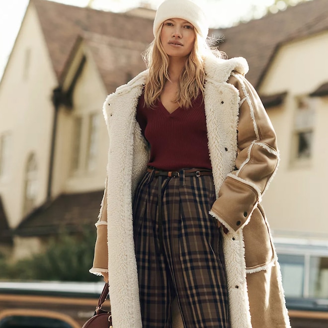 Anthropologie Put 1,500+ Styles on Sale: Save 75% on These Flash Deals Anthropologie Put 1,500+ Styles on Sale: Save 75% on These Flash Deals